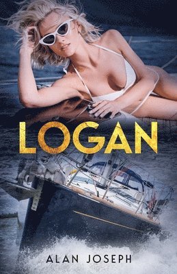 Logan 1