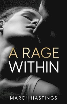 Rage Within