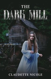bokomslag The Dark Mill