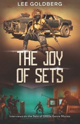 The Joy of Sets 1