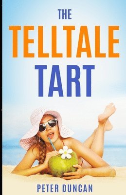 The Telltale Tart 1