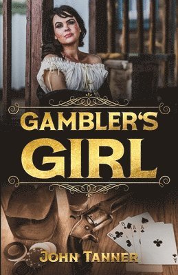 Gambler's Girl 1