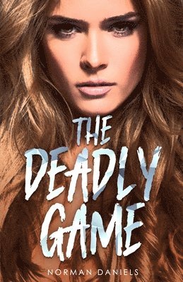 The Deadly Game 1