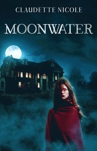 bokomslag Moonwater