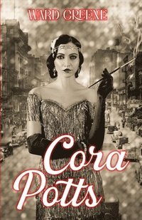 bokomslag Cora Potts