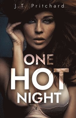One Hot Night