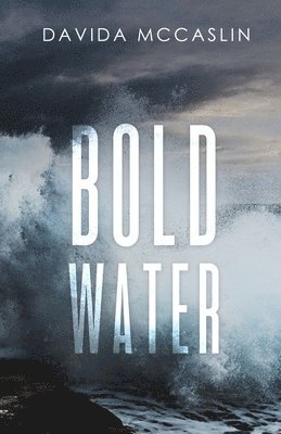 Bold Water 1