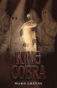 bokomslag King Cobra