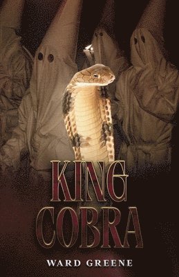 King Cobra