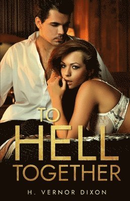 To Hell Together