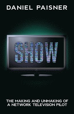 bokomslag Show