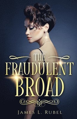 Fraudulent Broad