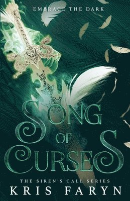 Song of Curses 1