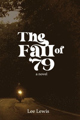 bokomslag Fall of '79