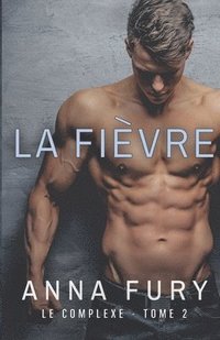 bokomslag La Fivre