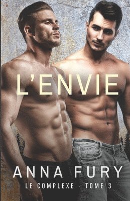 L'Envie 1