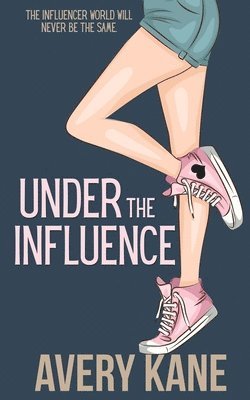 Under the Influence 1
