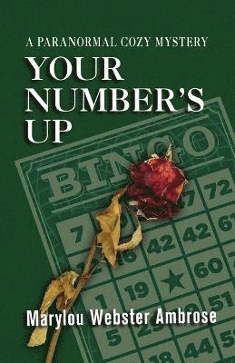 Your Number's Up 1