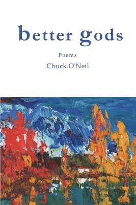 better gods 1