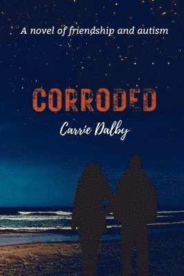 Corroded