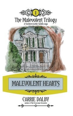 Malevolent Hearts 1