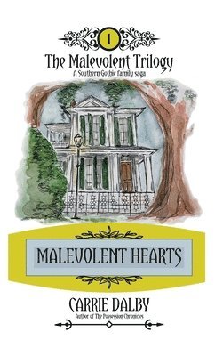 Malevolent Hearts