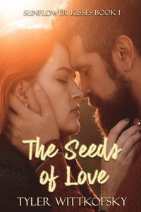 bokomslag The Seeds of Love