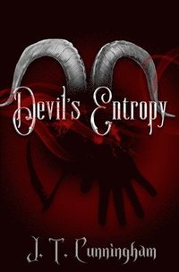 bokomslag Devil's Entropy