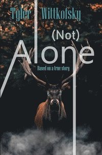 bokomslag (Not) Alone