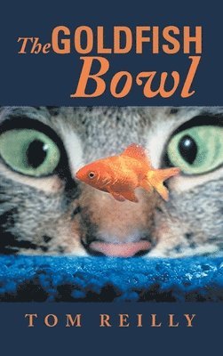 Goldfish Bowl