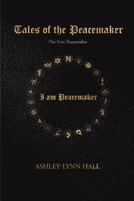 Tales of the Peacemaker 1