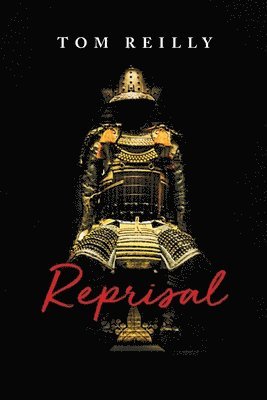 Reprisal 1