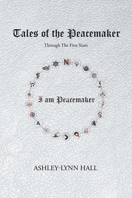 Tales of the Peacemaker 1