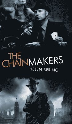 The Chainmakers 1