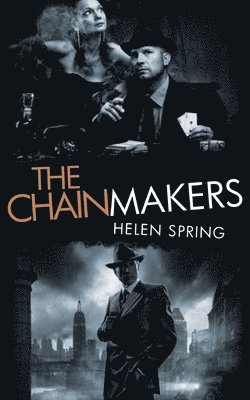 The Chainmakers 1