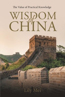 Wisdom of China 1