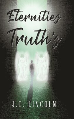 Eternities Truth's 1