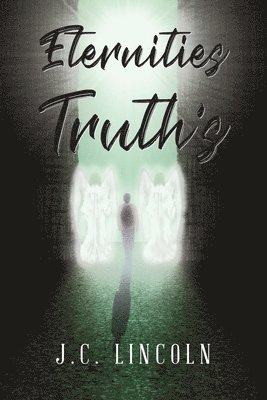 Eternities Truth's 1