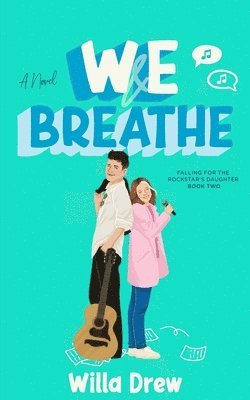 WE Breathe 1