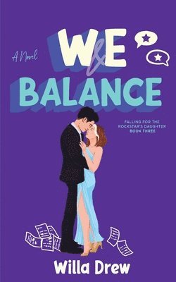 WE Balance 1