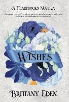 Wishes 1