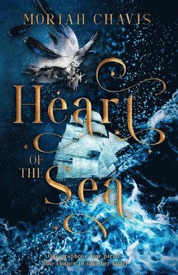 Heart of the Sea 1