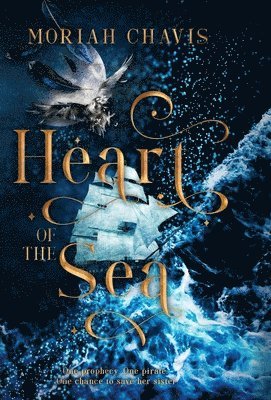 Heart of the Sea 1