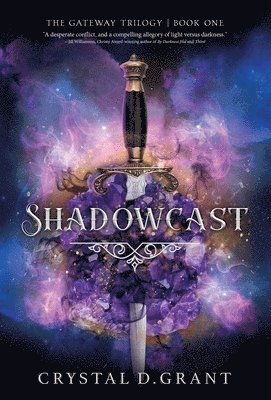 Shadowcast 1