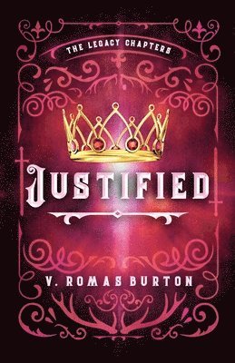 Justified