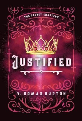 Justified