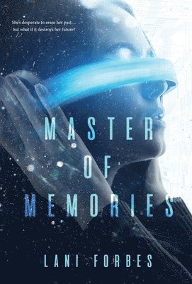 Master of Memories 1