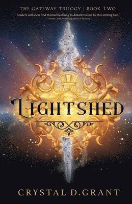 Lightshed 1