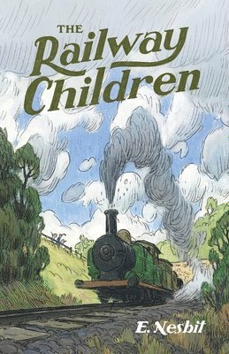 Railway Children