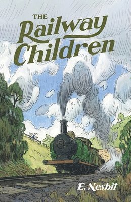 The Railway Children 1